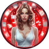Live Casino Icon
