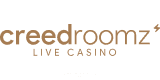 Creedroomz