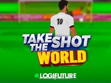 Take The Shot World
